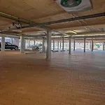 Apartment Strandplevier *