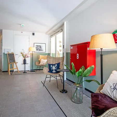 Strandplevier * De Koog (Texel)