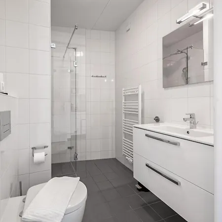 Strandplevier * 데쿠크