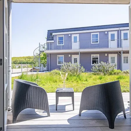 Strandplevier * 데쿠크