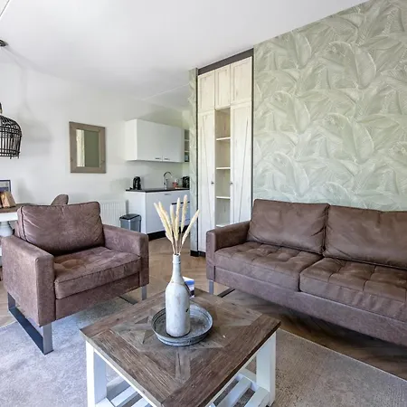 Strandplevier * De Koog (Texel)