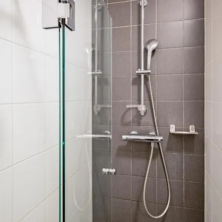 Strandplevier 데쿠크