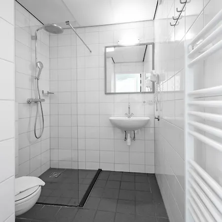 Apartment Strandplevier De Koog (Texel)