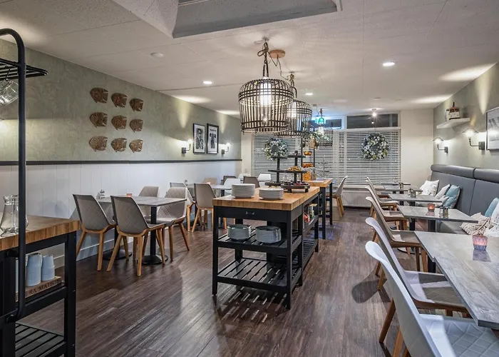 Strandplevier * De Koog (Texel)