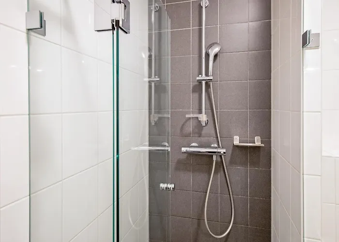 Strandplevier De Koog (Texel)