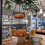 Strandplevier Appartement De Koog (Texel)