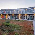 Appartement Strandplevier De Koog (Texel)