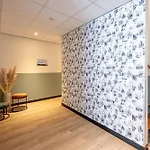 Strandplevier Appartement *