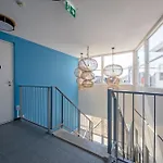 Strandplevier Appartement *
