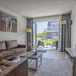 Strandplevier Appartement *