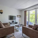 Appartement Strandplevier