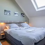 Strandplevier