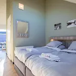Strandplevier