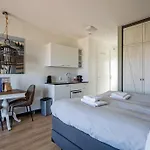 Strandplevier Appartement *