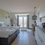 Appartement Strandplevier De Koog (Texel)