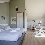 Strandplevier Appartement