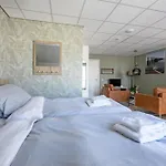 Strandplevier Appartement *