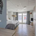 Strandplevier