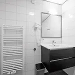 Strandplevier Appartement