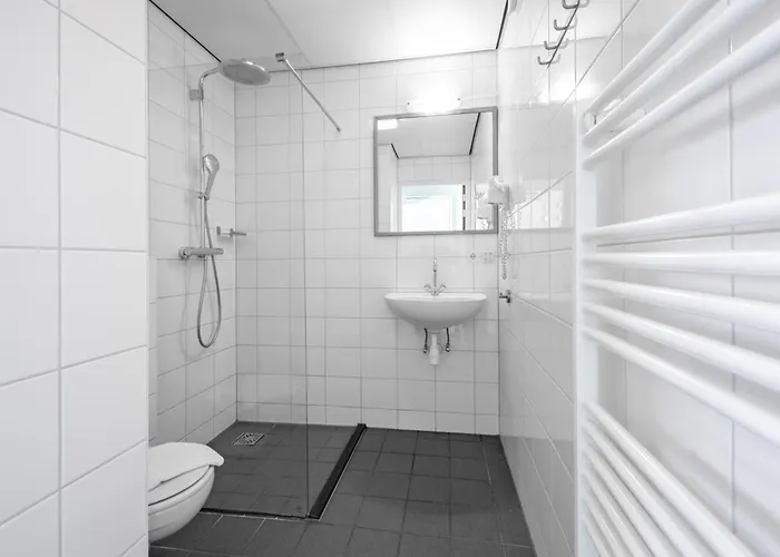 Apartment Strandplevier De Koog (Texel)